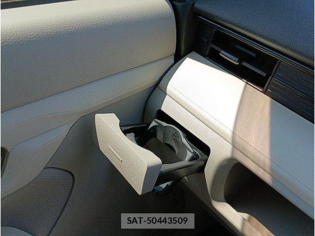 Daihatsu MOVE 2021-05 8146210-15