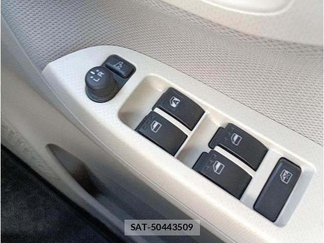 Daihatsu MOVE 2021-05 8146210-16