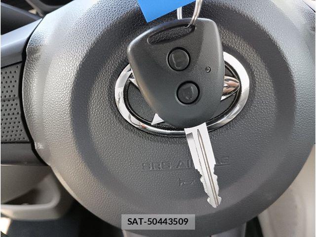 Daihatsu MOVE 2021-05 8146210-18