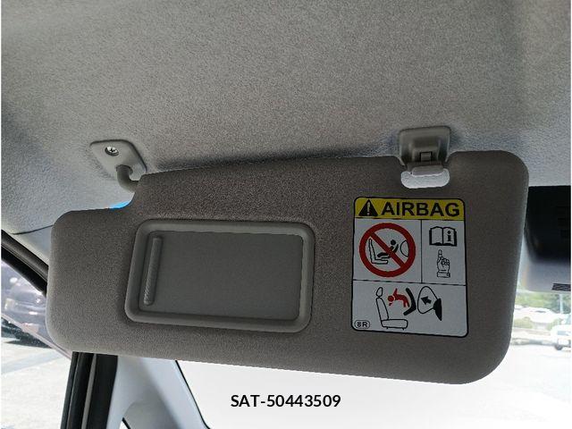 Daihatsu MOVE 2021-05 8146210-19