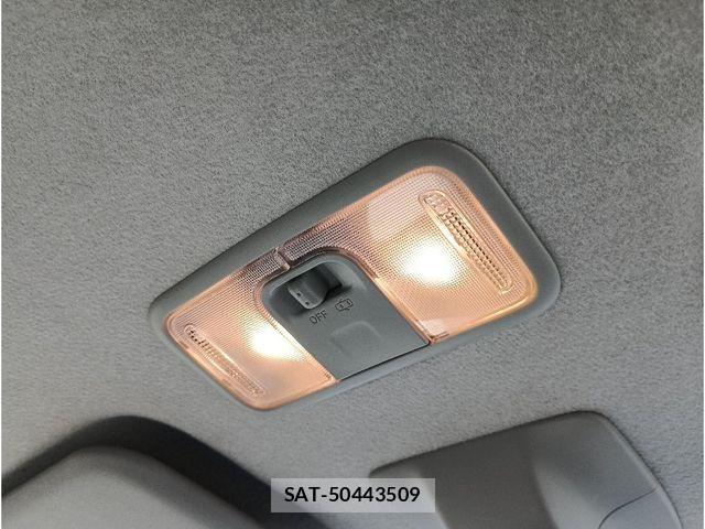Daihatsu MOVE 2021-05 8146210-20