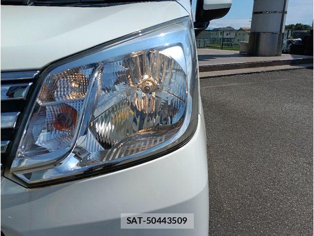 Daihatsu MOVE 2021-05 8146210-26