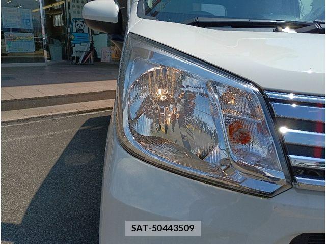Daihatsu MOVE 2021-05 8146210-28