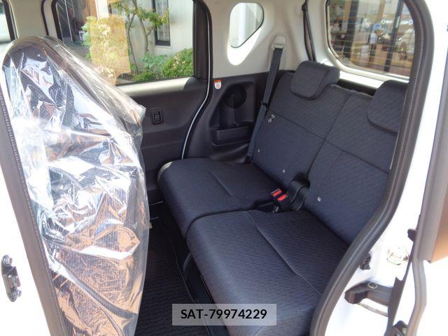 Daihatsu MOVE 2025-06 8208840-9