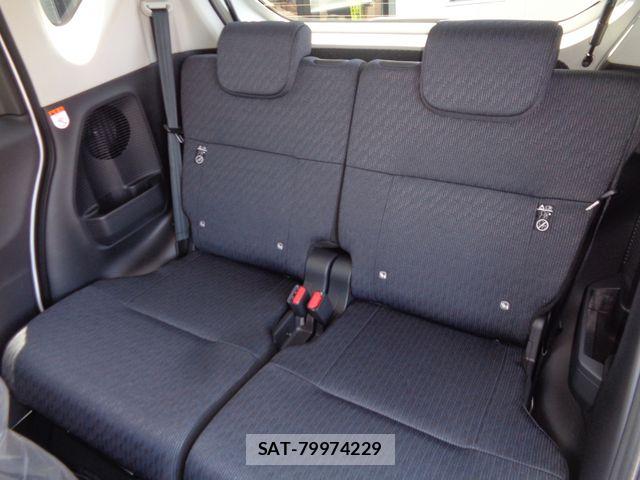 Daihatsu MOVE 2025-06 8208840-10
