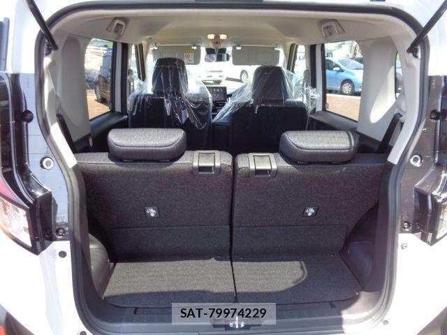 Daihatsu MOVE 2025-06 8208840-11