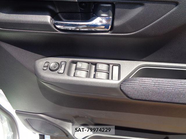 Daihatsu MOVE 2025-06 8208840-13