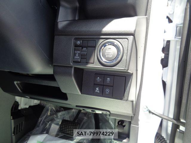 Daihatsu MOVE 2025-06 8208840-14