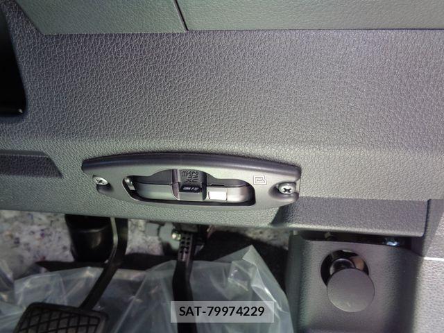 Daihatsu MOVE 2025-06 8208840-15