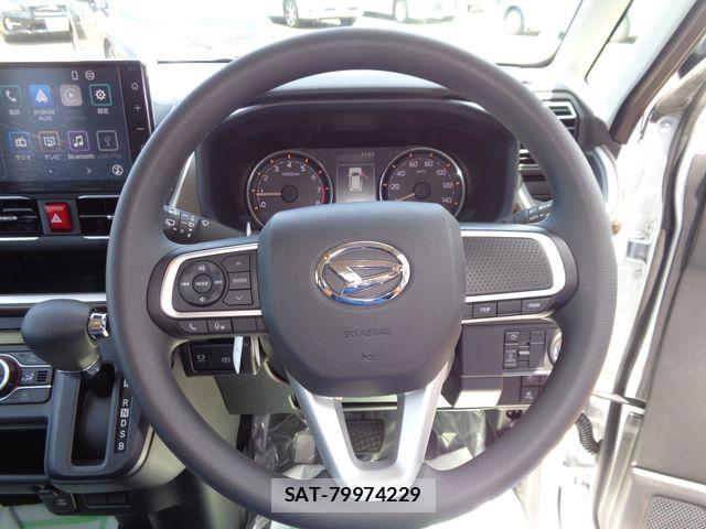 Daihatsu MOVE 2025-06 8208840-16