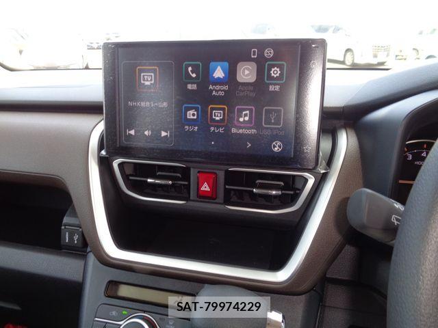 Daihatsu MOVE 2025-06 8208840-17