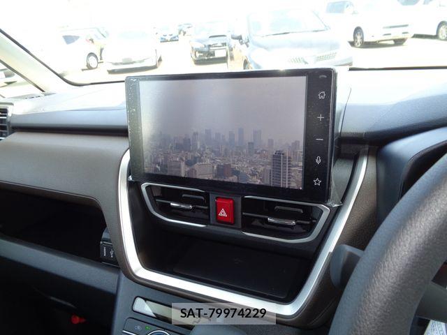 Daihatsu MOVE 2025-06 8208840-18