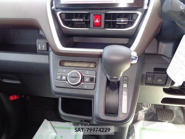 Daihatsu MOVE 2025-06 8208840-19