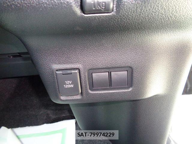 Daihatsu MOVE 2025-06 8208840-20