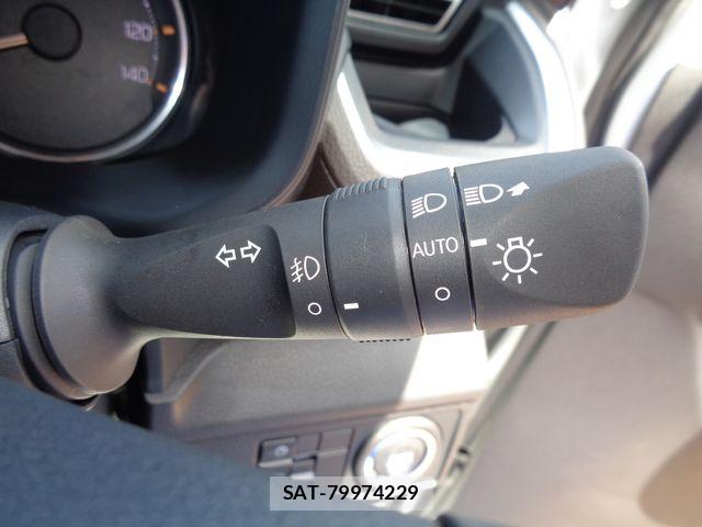Daihatsu MOVE 2025-06 8208840-23