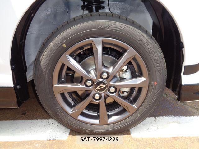Daihatsu MOVE 2025-06 8208840-26