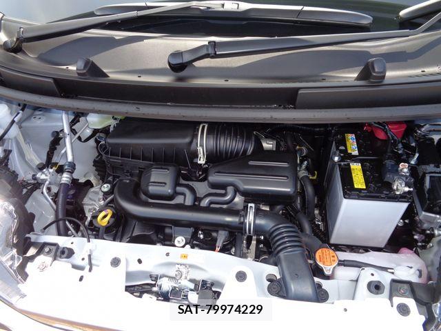 Daihatsu MOVE 2025-06 8208840-27