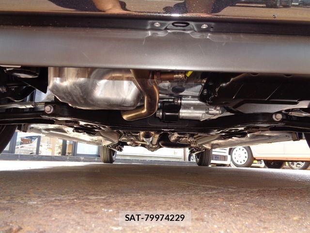 Daihatsu MOVE 2025-06 8208840-28