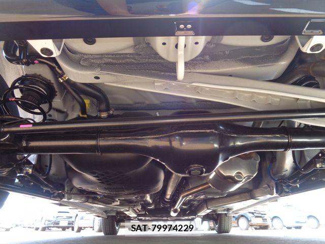Daihatsu MOVE 2025-06 8208840-29