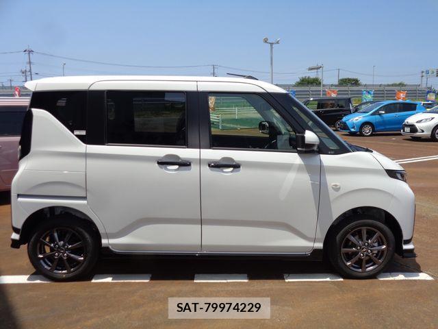 Daihatsu MOVE 2025-06 8208840-4
