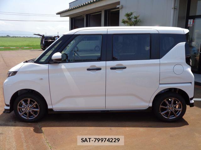 Daihatsu MOVE 2025-06 8208840-5