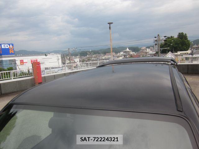 Daihatsu MOVE 2002-03 8208843-10