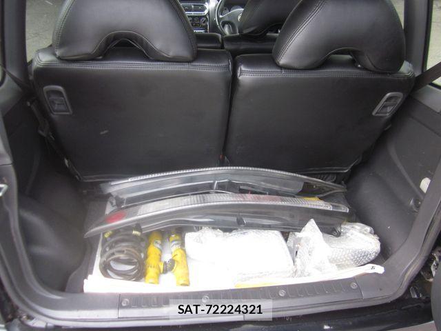 Daihatsu MOVE 2002-03 8208843-11