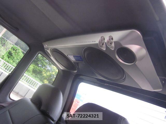 Daihatsu MOVE 2002-03 8208843-16