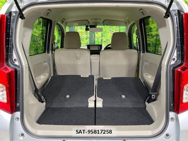 Daihatsu MOVE 2015-09 8208841-9