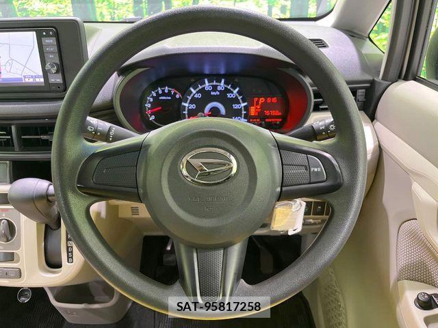 Daihatsu MOVE 2015-09 8208841-10