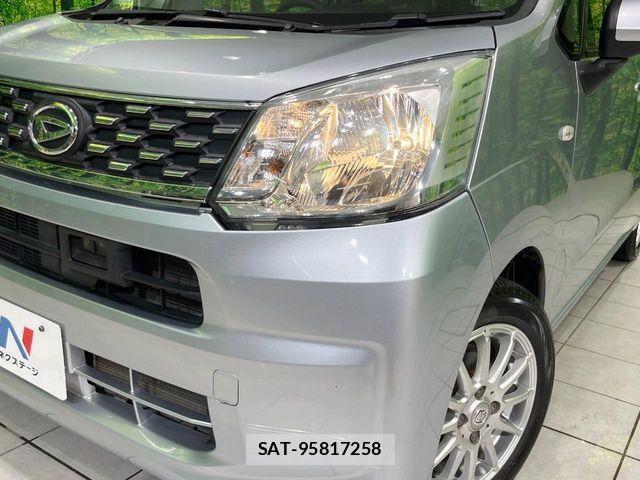 Daihatsu MOVE 2015-09 8208841-11