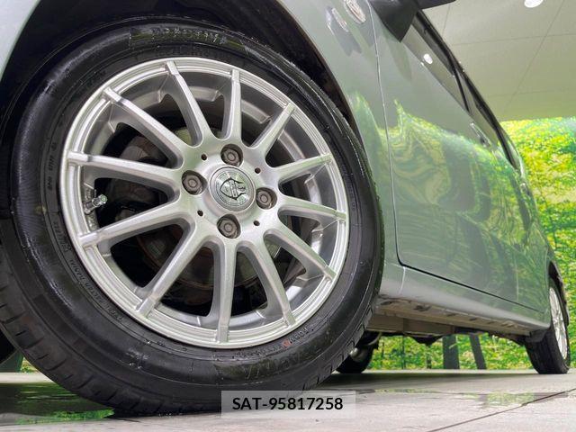 Daihatsu MOVE 2015-09 8208841-12