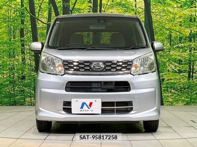 Daihatsu MOVE 2015-09 8208841-13