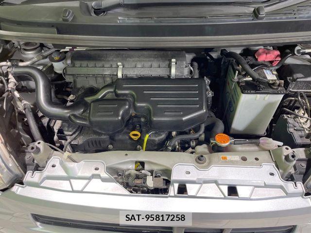 Daihatsu MOVE 2015-09 8208841-17