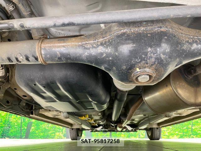 Daihatsu MOVE 2015-09 8208841-18