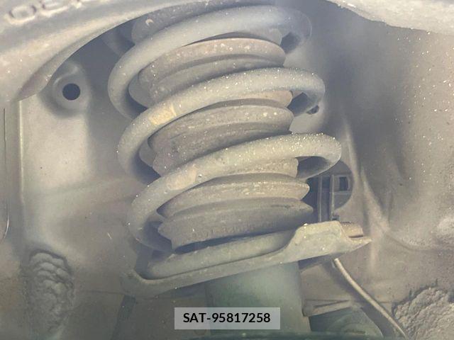 Daihatsu MOVE 2015-09 8208841-19