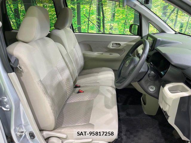 Daihatsu MOVE 2015-09 8208841-7