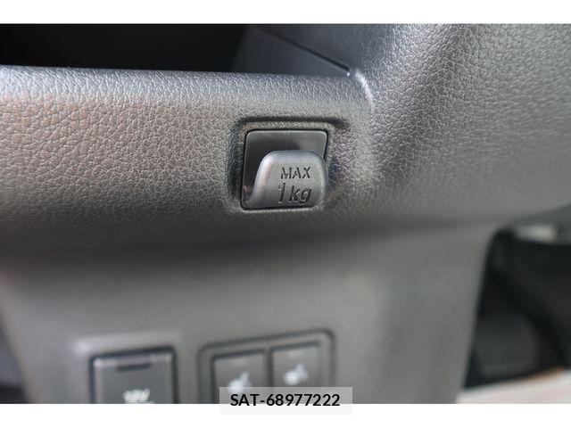 Daihatsu MOVE 2026-07 8230931-9