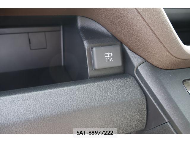 Daihatsu MOVE 2026-07 8230931-10