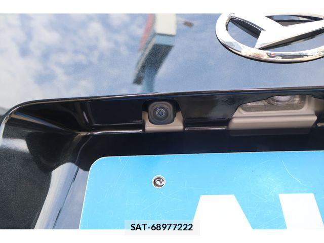 Daihatsu MOVE 2026-07 8230931-11
