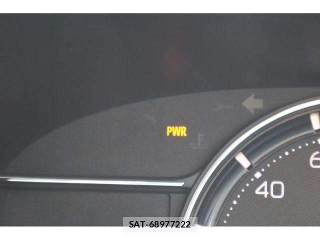 Daihatsu MOVE 2026-07 8230931-12