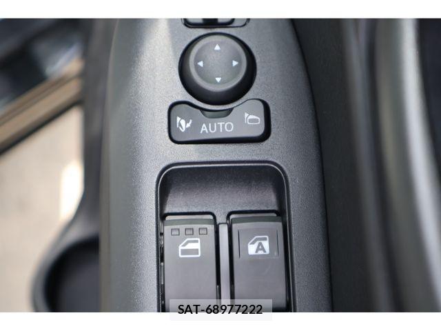 Daihatsu MOVE 2026-07 8230931-13