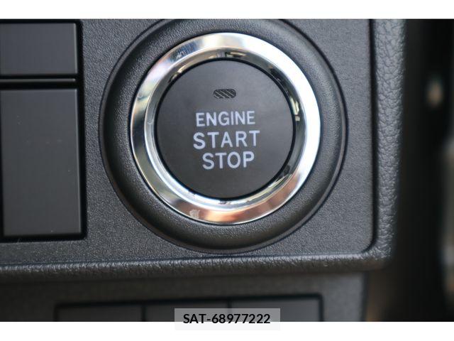 Daihatsu MOVE 2026-07 8230931-14