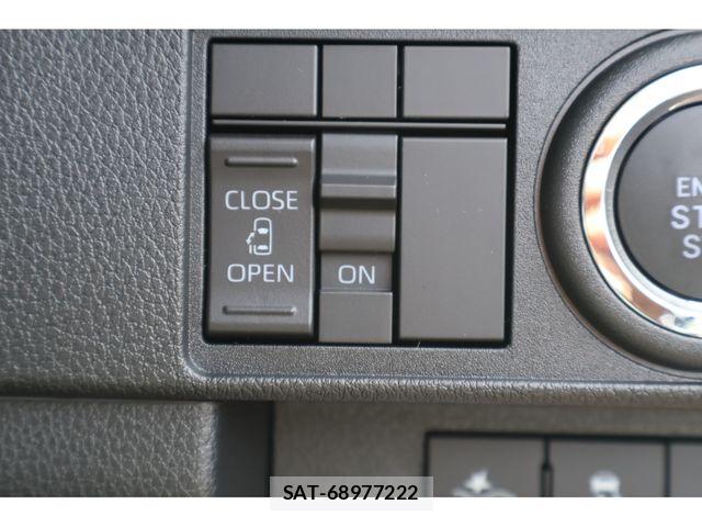 Daihatsu MOVE 2026-07 8230931-15