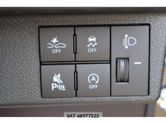 Daihatsu MOVE 2026-07 8230931-16