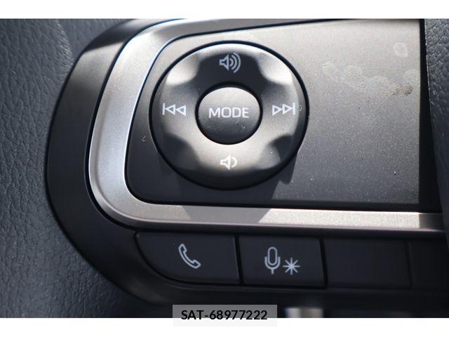 Daihatsu MOVE 2026-07 8230931-17
