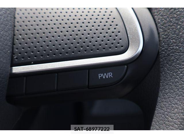 Daihatsu MOVE 2026-07 8230931-18