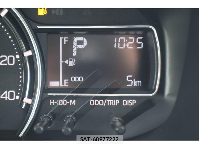 Daihatsu MOVE 2026-07 8230931-19