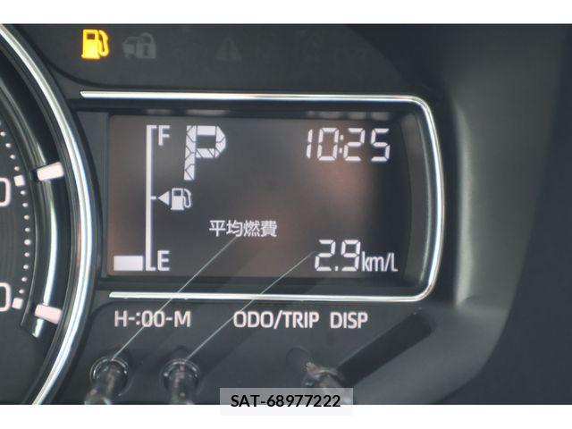 Daihatsu MOVE 2026-07 8230931-20