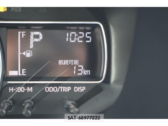 Daihatsu MOVE 2026-07 8230931-21